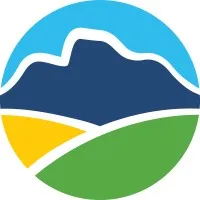 Great Southern Community Legal Services