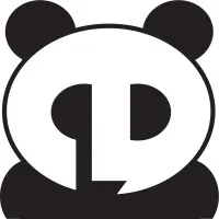 Panda Code