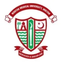 Nishtar Medical University