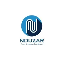 NDUZAR Group