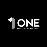 One Facilities Management
