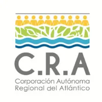 Corporación Autónoma Regional del Atlántico