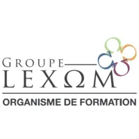 Groupe Lexom