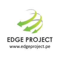 Edge Project