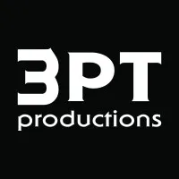 3 Point Productions