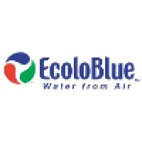EcoloBlue, Inc