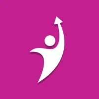 KidEx Venture Private Limited