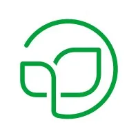 Ecoembes - TheCircularLab