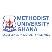 Methodist University College Ghana