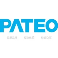 PATEO博泰车联网