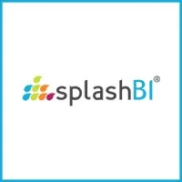 SplashBI On-Demand Reporting and BI