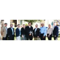 Speights & Worrich Trial Lawyers