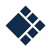 Boyd Watterson Asset Management