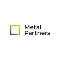 LT Metal Partners UAB