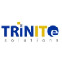 Trinite Solutions