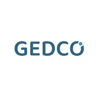 GEDCO