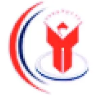 Ujala Credit Co-operative Society Limited,(UCCSL)