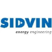 SIDVIN CORE TECH (INDIA) Private Limited