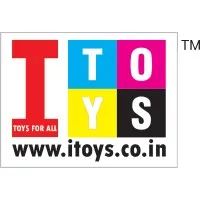 CIRCLE E RETAIL PRIVATE LIMITED