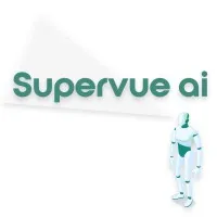 Supervue Ai