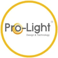 Pro-Light Design & Technology