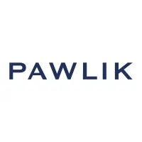 Pawlik Consultants GmbH