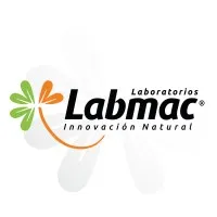 Laboratorios LABMAC