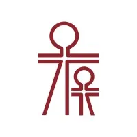 Güven Sağlık Grubu