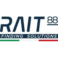 RAIT 88