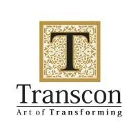 Transcon Developers