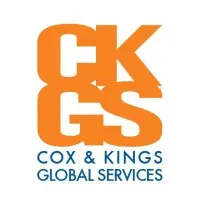 Cox & Kings Global Services (CKGS)