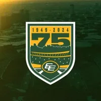 Edmonton Elks
