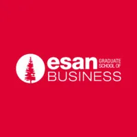 ESAN Graduate School Of Business