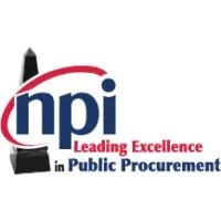 National Procurement Institute, Inc.