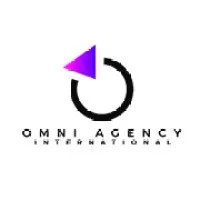 Omni Agency International