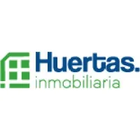 Huertas Inmobiliaria