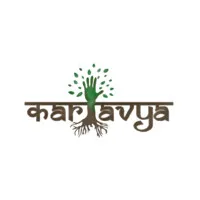 Kartavya - The Social Service Forum of SSCBS