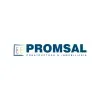 Promsal Inmobiliaria
