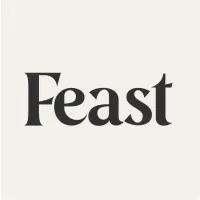 Feast Interactive Inc.