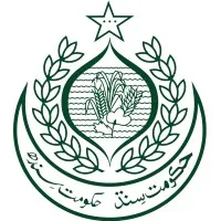 School Education Department, Government of Sindh