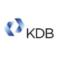 Korea Development Bank Europe