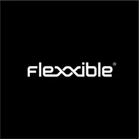 Flexxible IT