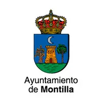 Ayuntamiento de Montilla