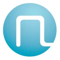 Norwegian Electric Systems (NES)