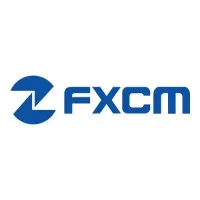 FXCM