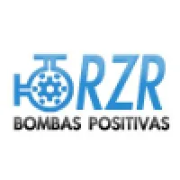 RZR Bombas Positivas Ltda
