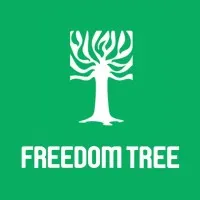 Freedom Tree Design Studio and Home Store