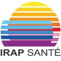 IRAP Santé