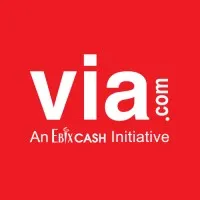 flightraja travels pvt ltd