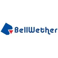 Bellwether Electronic Corp.